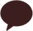 kakao
